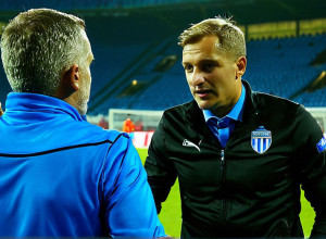 VfL Bochum în fața unei săptămâni decisive: Speranțele se leagă de Cajetan Lenz