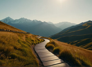 Comedianul Kaya Yanar își încheie cariera pe scenele din Germania în 2026