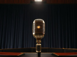 Donald Trump, reacție dură la o întrebare de jurnalist: „Ești prost?”