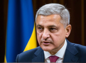 Pensionar de 90 de ani, grav rănit într-un jaf la domiciliu în Germania: Atacator îmbrăcat în alb