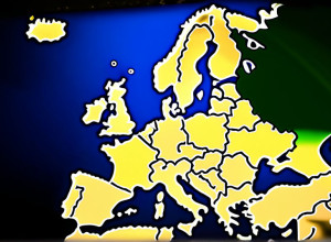 Noi reglementări UE: Retragerea numerarului din supermarketuri fără cumpărături și protecție sporită împotriva fraudei