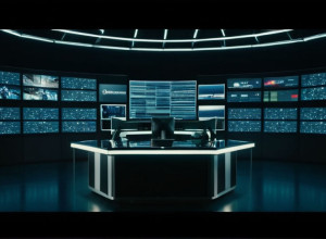 Comisia Europeană cere explicații de la Shein privind protecția minorilor și produsele ilegale