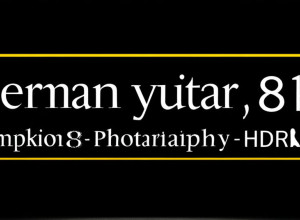Startup-ul german "Hydr8" intră în insolvență din cauza conflictelor între proprietari