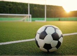 Jamal Musiala, La Un Pas de Revenire: Vedeta lui Bayern Reia Antrenamentele de Tragere După Cinci Luni de Accidentare