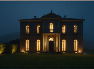 Actrița Ingrid van Bergen a decedat la 94 de ani: O viață marcată de un proces celebru pentru crimă pasională