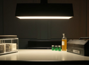 Operațiune antidrog de amploare la Marea Baltică: Poliția a percheziționat proprietățile unui presupus traficant