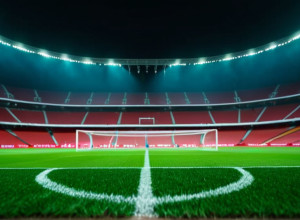 Dubla lui Jamie Leweling aduce victoria clară pentru VfB Stuttgart în fața echipei Go Ahead Eagles