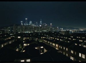 München impune amenzi de 230.000 de euro pentru locuințele vacante ilegal