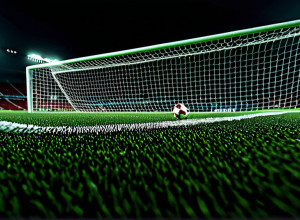 Eintracht Frankfurt, sub presiune maximă înainte de meciul cu Wolfsburg, măcinată de „mahmureala” de la Bergamo