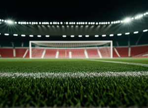 Uli Hoeneß, un fan secret al lui Schlotterbeck: Dezvăluiri din lumea fotbalului