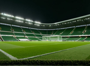 Steffen Baumgart vrea prima victorie împotriva lui Heidenheim în Bundesliga