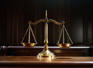 Kevin Spacey se va confrunta din nou cu justiția în procese civile de abuz sexual