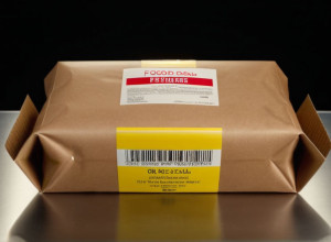 Retragere de produs: Aldi recheamă fileul de păstrăv din cauza Listeriei