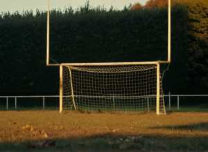 Expert TV critică dur DFB: "Am lăsat cluburile de tradiție din Est să sângereze"