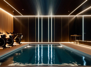 Antrenorii "Energiei" Cottbus și "Dinamo" Dresda, despre "spionajul" tehnicilor de recuperare.