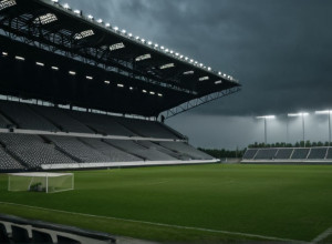 Criza Liverpool: Soluții Discutate Într-o Emisiune Televizată