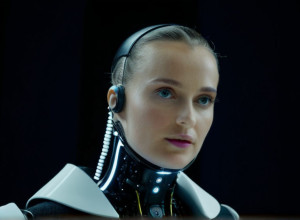 Inteligența artificială în educație: oportunități și provocări