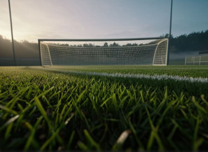 Amos Pieper își prelungește contractul cu Werder Bremen