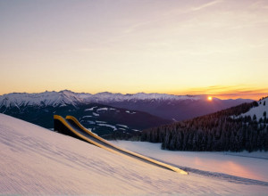 Stefan Kraft, campion mondial la sărituri cu schiurile, ia o pauză de la Cupa Mondială pentru a deveni tată