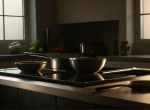 Tim Mälzer, Chef TV Celebru, a Dispărut În Secret Timp de Șase Luni Din Motive Personale