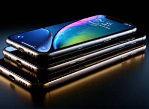 iOS 26.1: Apple Aduce Schimbări Majore pentru Utilizatorii de iPhone – De la Design la Securitate