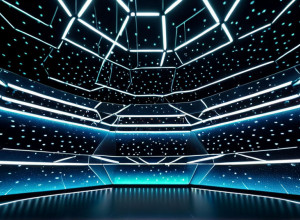 HBO Max se lansează în Germania mai devreme decât era programat, în ianuarie 2026