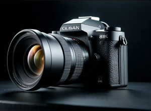 Kleinanzeigen introduce abonamentul "Pur" pentru o experiență fără reclame