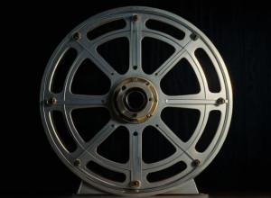 Disney, acționat în instanță din cauza lui Mickey Mouse: Bătălia pentru "Steamboat Willie" și domeniul public