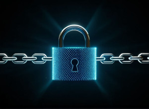 WhatsApp introduce nume de utilizator: Adio număr de telefon, bun venit confidențialității!