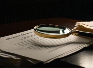 Demisia Șefului de Cabinet al lui Zelenski pe Fondul Acuzațiilor de Corupție