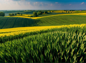 Călătorie în Ucraina