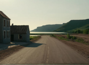 RWE vinde case în „satele fantomă” salvate: Prețuri începând de la 97.000 de euro