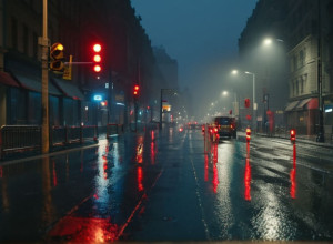 Bundeswehr avertizează soldații cu privire la riscuri în timpul protestelor împotriva AfD la Gießen