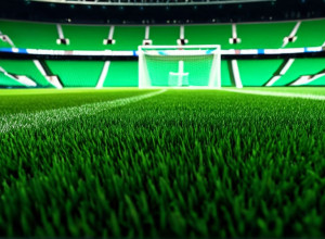 Probleme de efectiv pentru Hamburger SV: Elfadli și Poulsen absentează la meciurile decisive