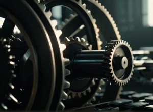 După summitul coaliției: Guvernul Germaniei este salvat acum?