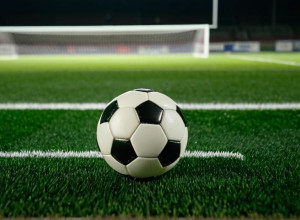 1. FC Nürnberg, în Tensiune: Adam Markhiev Riscă o Pauză Forțată