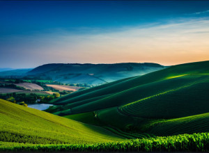 Titlul articolului în română