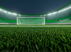 Preußen Münster pregătește o "Romb-Misterioasă" pentru derby-ul cu Arminia Bielefeld