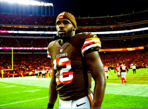 Shedeur Sanders în fața Adevărului: Spectacol sau Eșec în NFL?