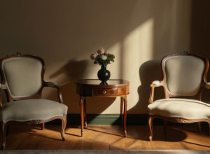 Prietenie Mortală: Două Femei Acuzate de Crimă Trăiesc Împreună în Germania