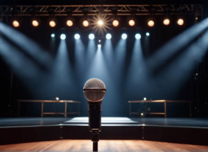 Invitați și subiecte la „Riverboat” pe 28 noiembrie 2025: Cine participă astăzi?