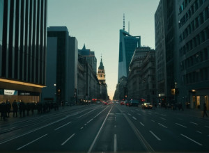 Ministrul de Interne al Hessa avertizează: „Violența este tabu” înaintea demonstrațiilor de la Gießen