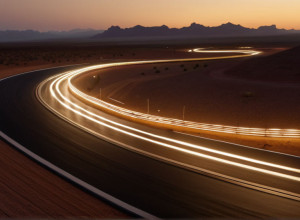 Calificările de Sprint din Qatar: Dezastru pentru Hamilton și confruntare Verstappen-Norris