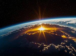 Alarmă Airbus: Soarele provoacă probleme serioase de software la peste 6000 de avioane A320