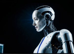 Inteligența Artificială în Știință