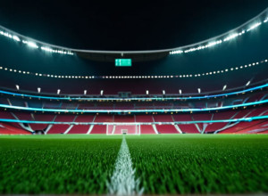 Schalke Urcă pe Prima Poziție după O Victorie Dramatică în Bundesliga 2