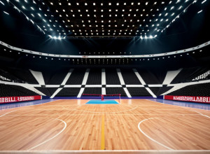 Campionatul Mondial de Handbal Feminin: Germania înfruntă Serbia într-un meci crucial