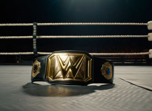 Ric Flair face dezvăluiri uluitoare: Cauza reală a morții lui Hulk Hogan, potrivit legendei wrestlingului