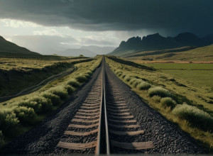 Pietro Lombardi comentează despărțirea lui Bushido și Anna-Maria Ferchichi