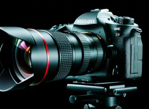 Tehnologiile inteligenței artificiale în lumea modernă